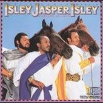 Isley Jasper Isley, Caravan of Love mp3