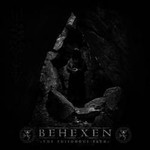 Behexen, The Poisonous Path