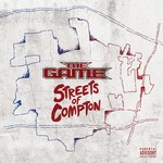 The Game, Streets Of Compton