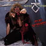 Twisted Sister, Stay Hungry mp3