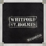 Whitford / St. Holmes, Reunion