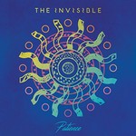 The Invisible, Patience mp3