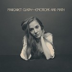 Margaret Glaspy, Emotions and Math mp3