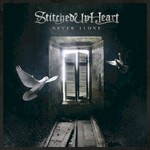Stitched Up Heart, Never Alone mp3