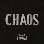 Unlocking the Truth, Chaos mp3