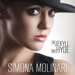 Simona Molinari, Dr. Jekyll Mr. Hyde mp3