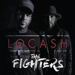 Locash, The Fighters