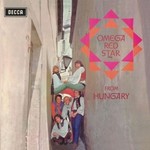 Omega, Omega Red Star From Hungary mp3