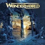 Wonderworld, Wonderworld