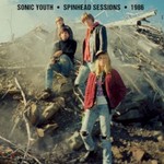 Sonic Youth, Spinhead Sessions mp3