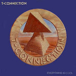T-Connection, Everything Is Cool mp3