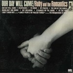 Ruby and the Romantics, Our Day Will Come mp3