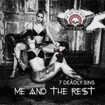 Me and the Rest, 7 Deadly Sins mp3