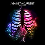 Against the Current, In Our Bones