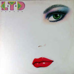 L.T.D., For You mp3