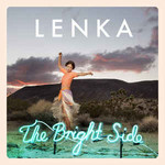 Lenka, The Bright Side mp3