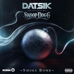 Datsik, Smoke Bomb