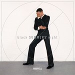 Maxwell, blackSUMMERS'night 2016