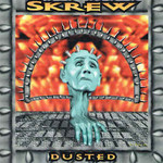 Skrew, Dusted mp3