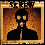 Skrew, Shadow of Doubt mp3