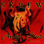 Skrew, Angel Seed XXIII mp3