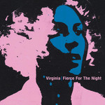 Virginia, Fierce For The Night mp3