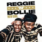 Reggie 'N' Bollie, New Girl mp3