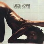 Leon Ware, Musical Massage mp3