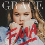 Grace, FMA