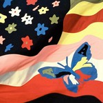 The Avalanches, Wildflower