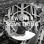 Pet Shop Boys, Twenty-Something