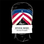 Stuck Mojo, Here Come The Infidels mp3