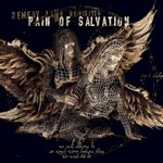 Pain of Salvation, Remedy Lane Re:visited (Re:mixed & Re:lived) mp3