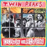 Twin Peaks, Down In Heaven