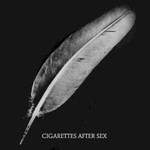 Cigarettes After Sex, Affection mp3