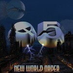 Q5, New World Order