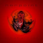 Nonpoint, The Poison Red