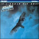 Frank Duval, If I Could Fly Away mp3