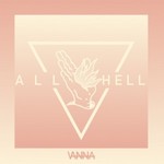 Vanna, All Hell mp3