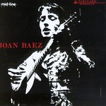 Joan Baez, Joan Baez mp3