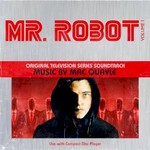 Mac Quayle, Mr. Robot: Volume 1