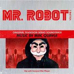 Mac Quayle, Mr. Robot: Volume 2 mp3