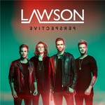 Lawson, Perspective