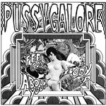Pussy Galore, Feel Good About Your Body mp3