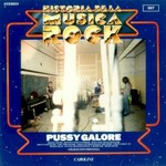 Pussy Galore, Historia De La Musica Rock mp3