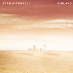 Sean McConnell, Midland