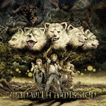 MAN WITH A MISSION, Tales of Purefly