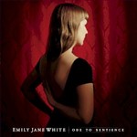 Emily Jane White, Ode to Sentience