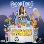 Snoop Dogg, Coolaid