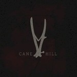 Cane Hill, Cane Hill